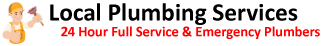 Eastlake Plumbers